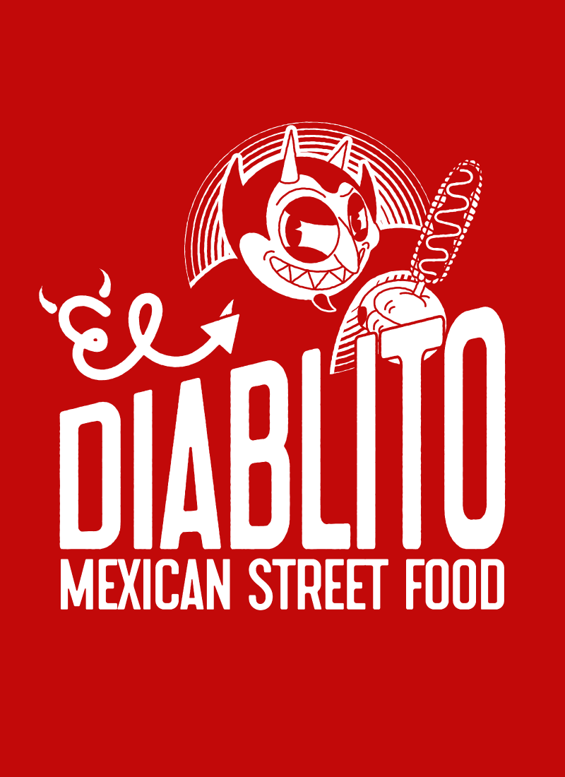 El Diablito