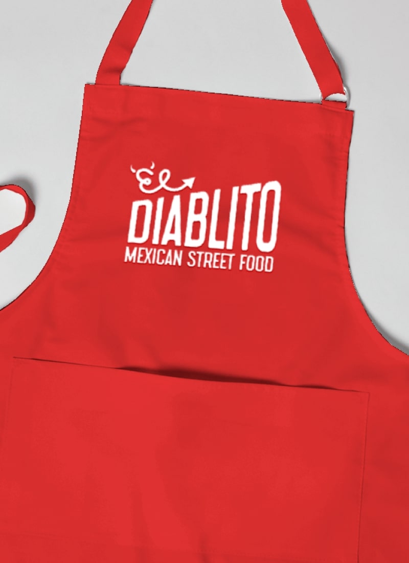 El Diablito