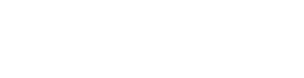 Curbio logo