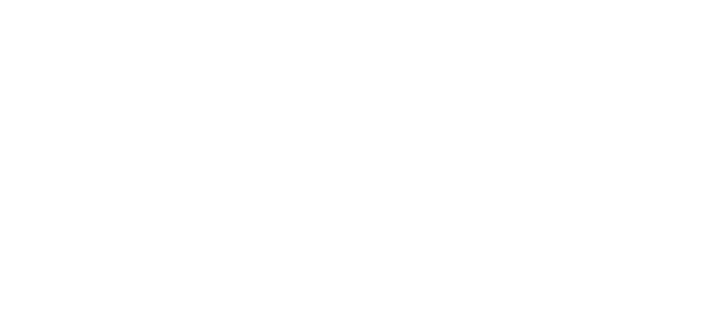The Original Harlem Globetrotters logo