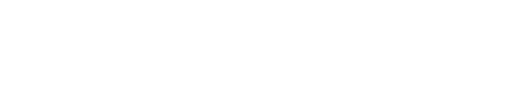 Gwinnett Chamber logo