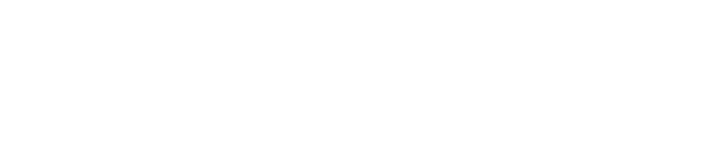 Lifedojo logo