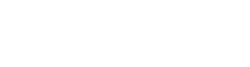 Live for Another logo