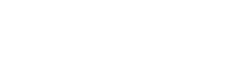 Luma logo