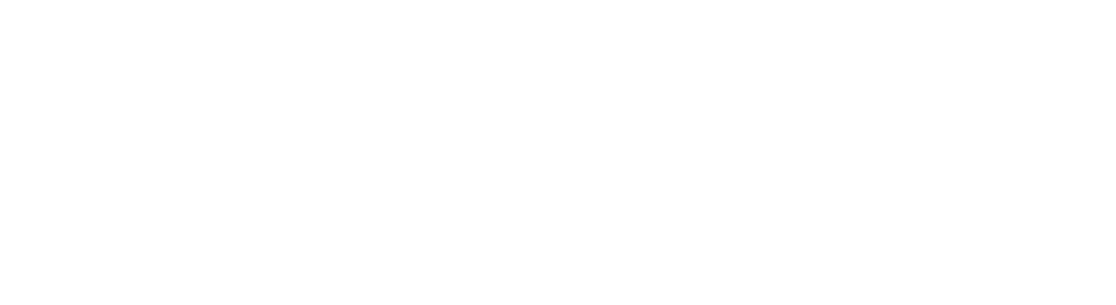 Theatrefolk logo